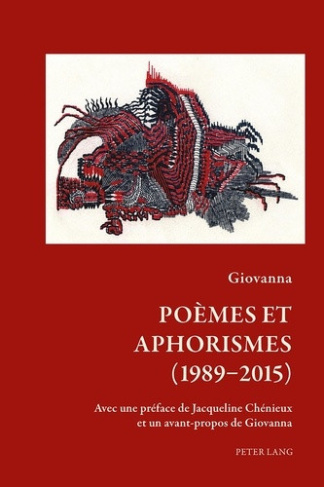 giovanna-poemes-et-aphorismes-1989-2015_0