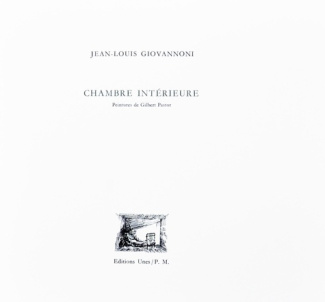 giovannoni-jean-louis-chambre-interieure_0
