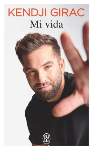 girac-kendji-mi-vida_0