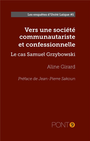 girard-aline-le-cas-samuel-grzybowski_0