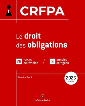 girard-benedicte-crfpa-2026-le-droit-des-obligations-3e-ed_0