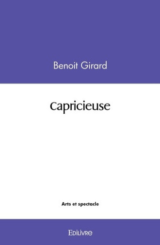 girard-benoit-capricieuse_0