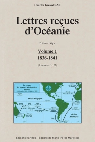 girard-charles-lettres-recues-d-oceanie-par-l-administration-generale-des-peres-maristes-pendant-le-generalat-de-je_0