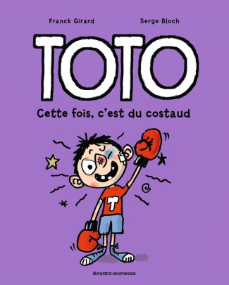 girard-franck-bloch-serge-toto-bd-tome-14-toto-14_0
