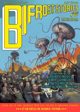 girard-o-girard-olivier-bifrost-n-122-bifrost-fete-ses-30-ans-en-celebrant-les-100-ans-d-amazing-stories-2026_0