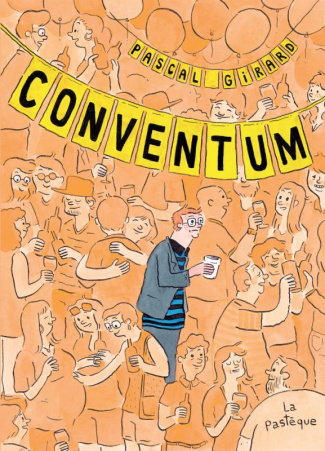 girard-pascal-conventum_0