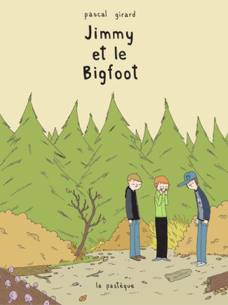 girard-pascal-jimmy-et-le-bigfoot_0