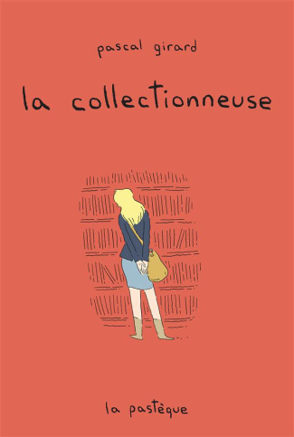 girard-pascal-la-collectionneuse_0