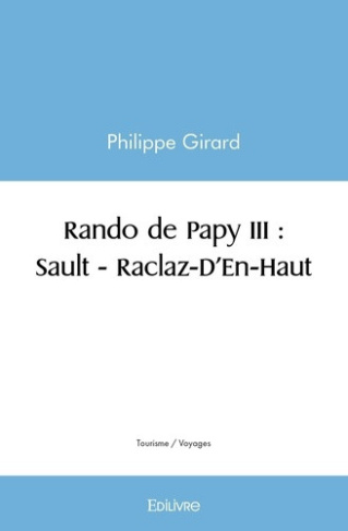girard-philippe-rando-de-papy-tome-3-sault-raclaz-d-en-haut_0