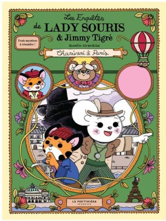 girardclos-quentin-les-enquetes-de-lady-souris-et-jimmy-tigre-charivari-a-paris_0
