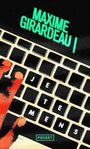 girardeau-maxime-je-te-mens_0