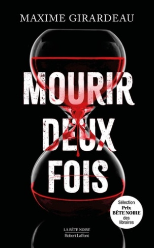 girardeau-maxime-mourir-deux-fois_0