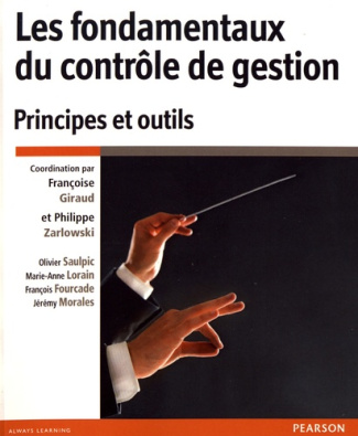 giraud-francoise-3b-zarlowski-philippe-3b-pellissier-les-fondamentaux-du-controle-de-gestion-principes-et-outils_0