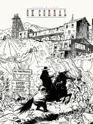 giraud-jean-blueberry-tome-27-ok-corral_0