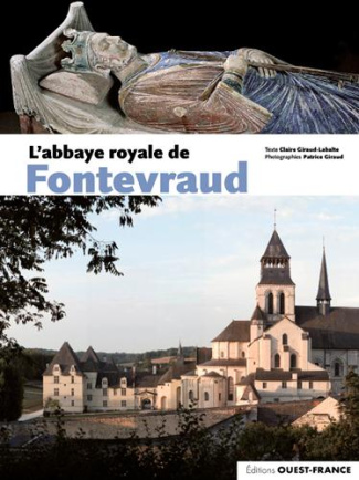giraud-labalte-claire-3b-giraud-patrice-l-abbaye-royale-de-fontevraud_0