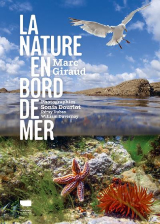 giraud-marc-3b-dourlot-sonia-3b-dubas-remy-3b-duverno-la-nature-en-bord-de-mer_0