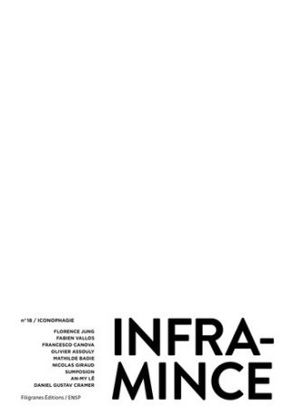 giraud-nicolas-vallos-fabien-assouly-olivier-inframince-18-iconophagie_0