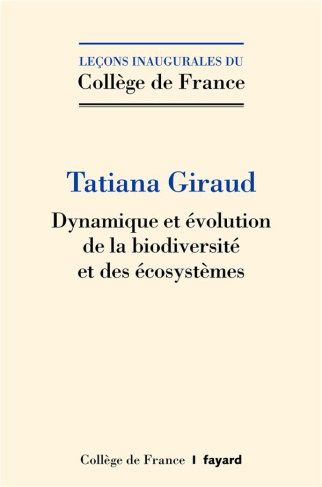 giraud-tatiana-dynamique-et-evolution-de-la-biodiversite-et-des-ecosystemes_0