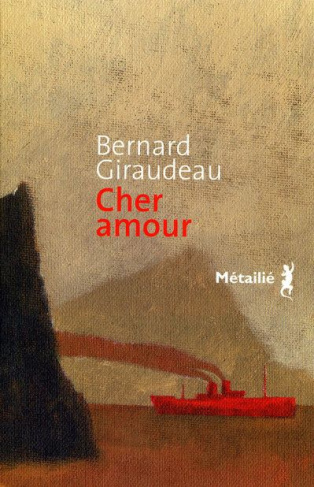 giraudeau-bernard-cher-amour_0