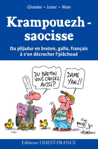 giraudon-daniel-3b-lossec-herve-krampouezh-saocisse-du-plijadur-en-breton-gallo-francais-a-s-en-decrocher-l-piachoue_0