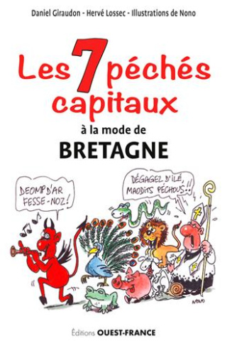 giraudon-lossec-les-7-peches-capitaux-a-la-mode-de-bretagne_0