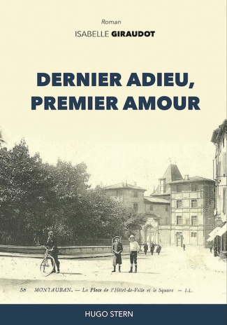 giraudot-isabelle-dernier-adieu-premier-amour_0