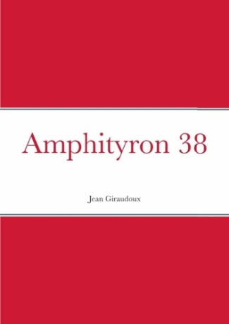 giraudoux-jean-amphityron-38_0