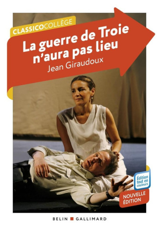 giraudoux-jean-chauvineau-astrid-doroszc-la-guerre-de-troie-n-aura-pas-lieu_0