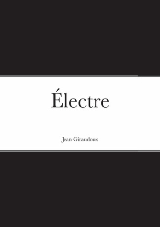 giraudoux-jean-electre_0