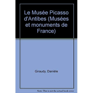 giraudy-daniele-le-musee-picasso-antibes_0