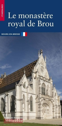 girault-p-g-le-monastere-royal-de-brou_0