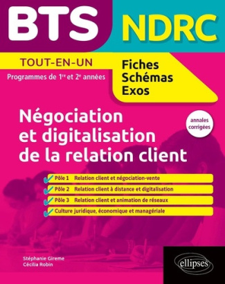 gireme-stephanie-robin-cecilia-bts-ndrc-negociation-et-digitalisation-de-la-relation-client_0