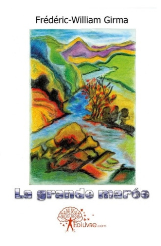 girma-frederic-william-la-grande-maree_0