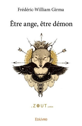 girma-frederic-william-tre-ange-etre-demon_0
