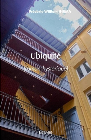 girma-frederic-william-ubiquite-roman-hysterique_0