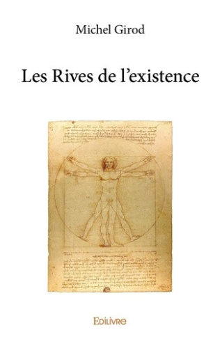 girod-michel-les-rives-de-l-existence_0