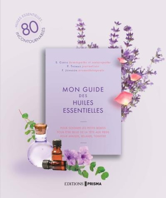 giroldi-cecile-3b-reavell-william-3b-lawrie-jane-3b-c-mon-guide-des-huiles-essentielles-pour-soigner-les-petits-bobos-pour-etre-belle-de-la-tete-aux-pi_0