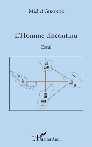 gironde-michel-l-homme-discontinu_0