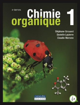 girouard-stephane-3b-lapierre-danielle-3b-marrano-cl-chimie-organique-tome-1-2e-edition_0