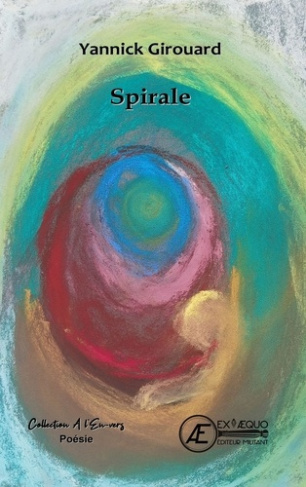girouard-yannick-spirale_0