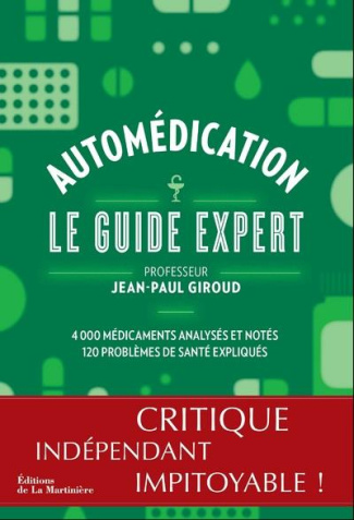giroud-jean-paul-3b-berthelot-helene-3b-cupillard-ca-automedication-le-guide-expert_0