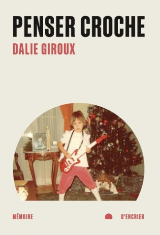 giroux-dalie-penser-croche-figures-de-la-sainte-famille_0