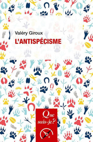 giroux-valery-l-antispecisme_0