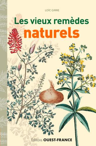 girre-loic-les-vieux-remedes-naturels_0