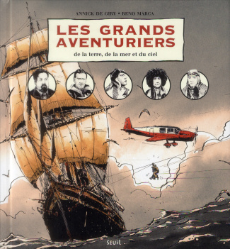 giry-annick-de-3b-marca-reno-les-grands-aventuriers-de-la-terre-de-la-mer-et-du-ciel_0