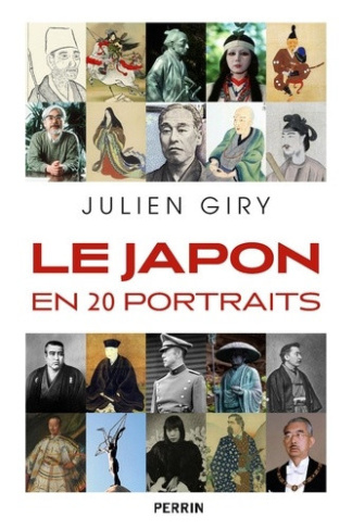 giry-julien-les-grandes-figures-du-japon_0
