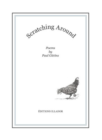 gittins-paul-guerber-anne-scratching-around_0