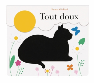 giuliani-emma-tout-doux_0