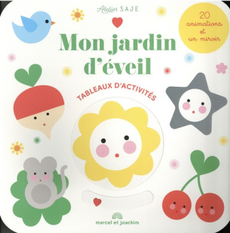 giuliani-grenet-tendre-jardin_0