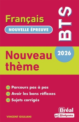 giuliani-vincent-theme-de-bts-francais-2026_0